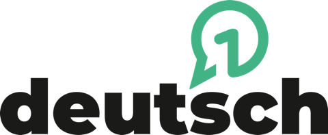 Logo Deutsch1