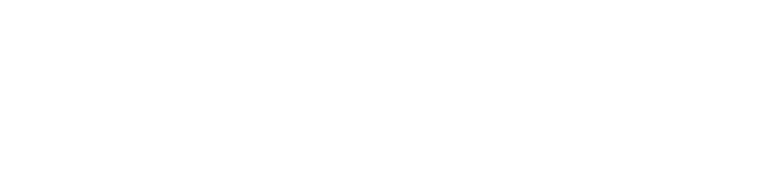 HAILTEC